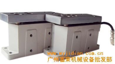 廣州深圳現(xiàn)貨供應(yīng) LX-005TD系列張力傳感器，專(zhuān)為紙廠、包裝廠、紡織廠設(shè)計(jì)