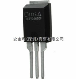高精度壓力傳感器SDP1000-L05變送器 精準(zhǔn)測(cè)量新選擇，盡在買(mǎi)賣(mài)IC網(wǎng)